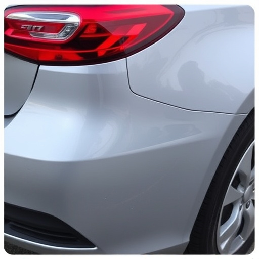 car scratch repair