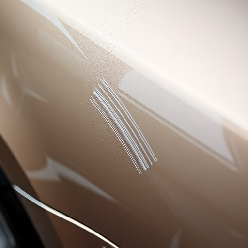 car-scratch-repair-640x480-74564093.jpeg
