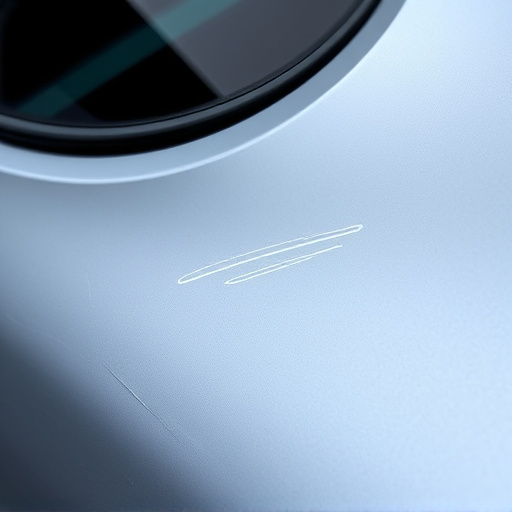 car scratch repair