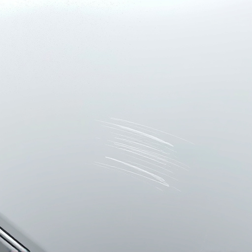 car scratch repair