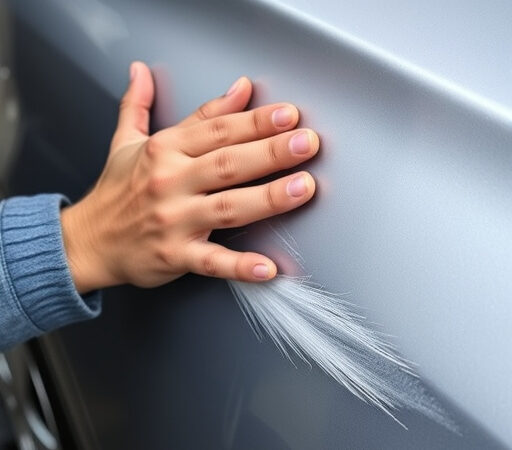 car-scratch-repair-640x480-75390179.jpeg