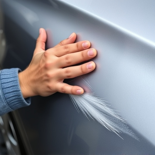car-scratch-repair-640x480-75390179.jpeg