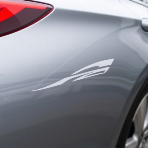 car scratch repair