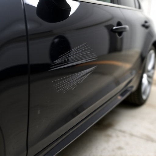 car-scratch-repair-640x480-75711314.jpeg