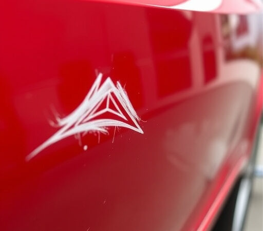 car-scratch-repair-640x480-75824750.jpeg