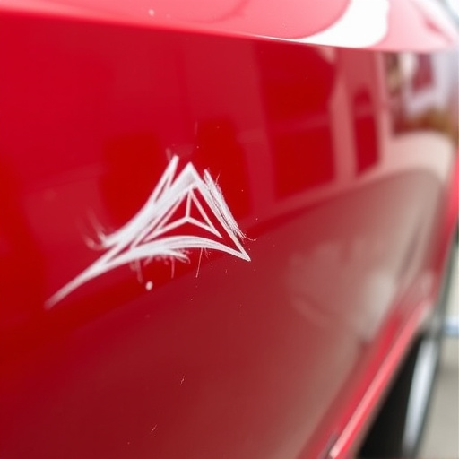 car-scratch-repair-640x480-75824750.jpeg