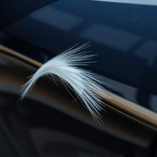 car scratch repair