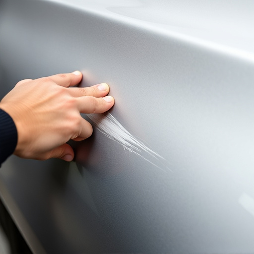 car-scratch-repair-640x480-75856656.jpeg