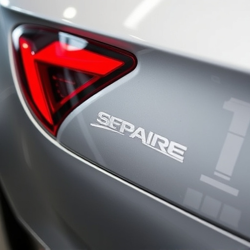 car scratch repair