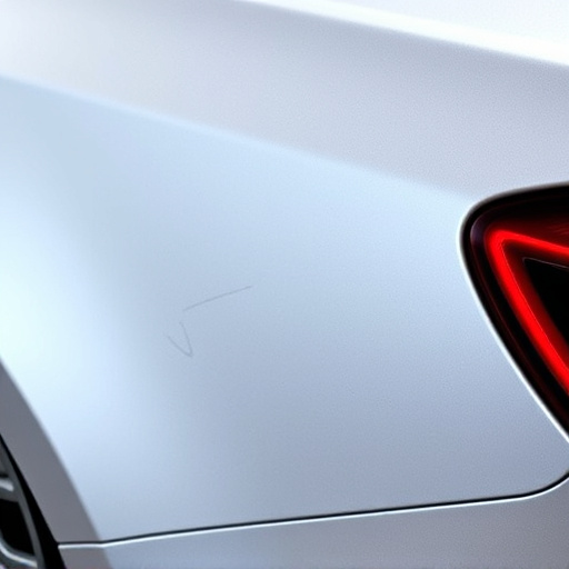 car scratch repair