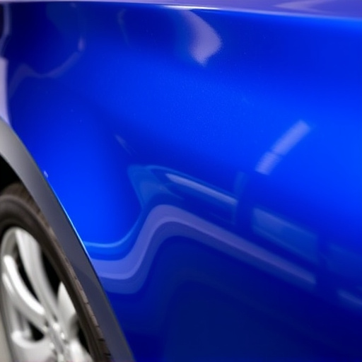 car scratch repair