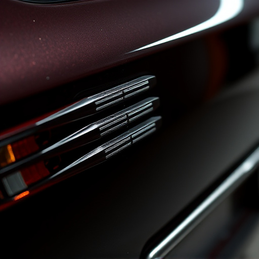 car scratch repair