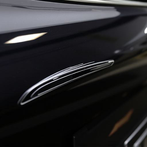 car scratch repair