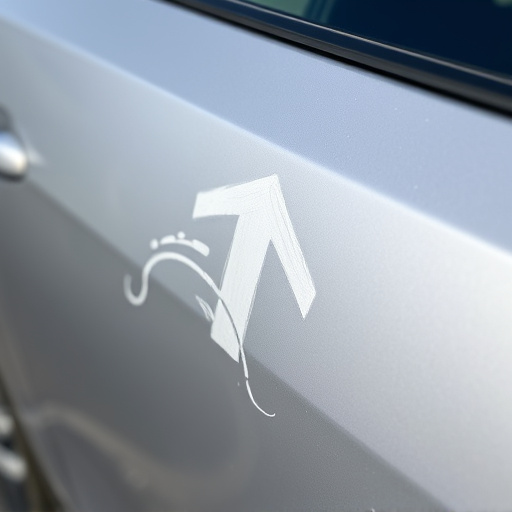 car scratch repair
