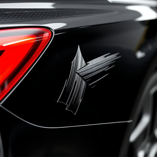 car scratch repair