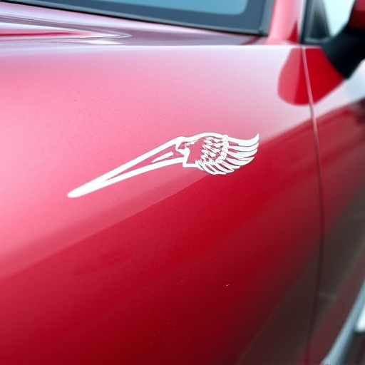 car scratch repair
