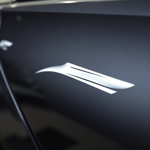 car scratch repair