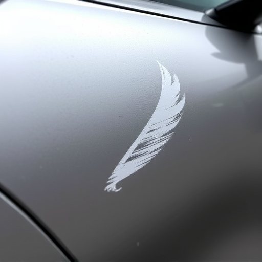 car scratch repair