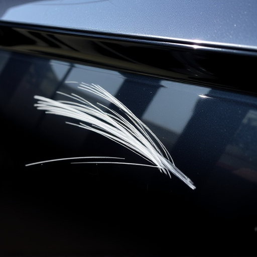 car-scratch-repair-640x480-7738257.jpeg