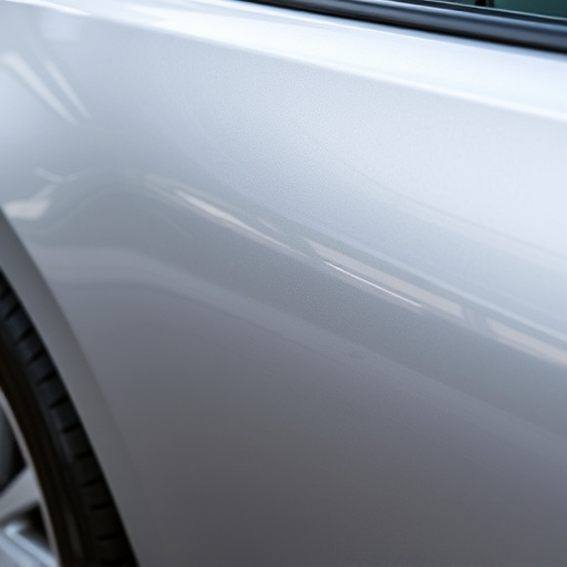 car scratch repair