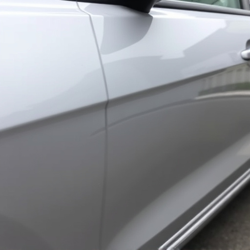 car-scratch-repair-640x480-77448352.jpeg