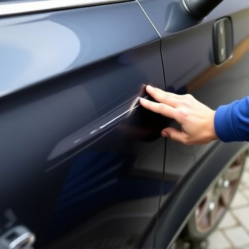 car-scratch-repair-640x480-7747985.jpeg