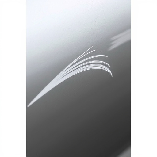 car scratch repair