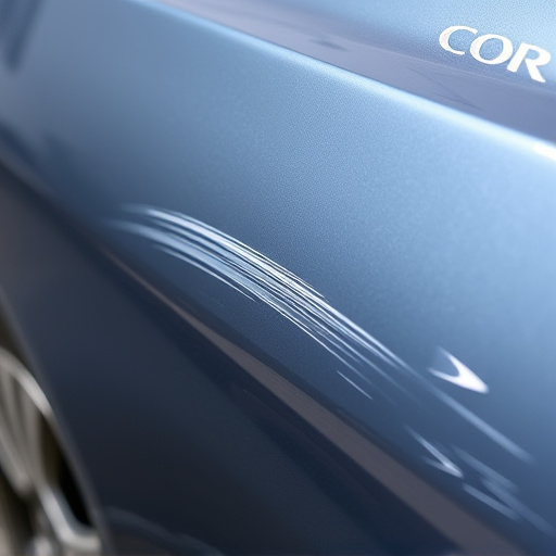 car-scratch-repair-640x480-77800271.jpeg