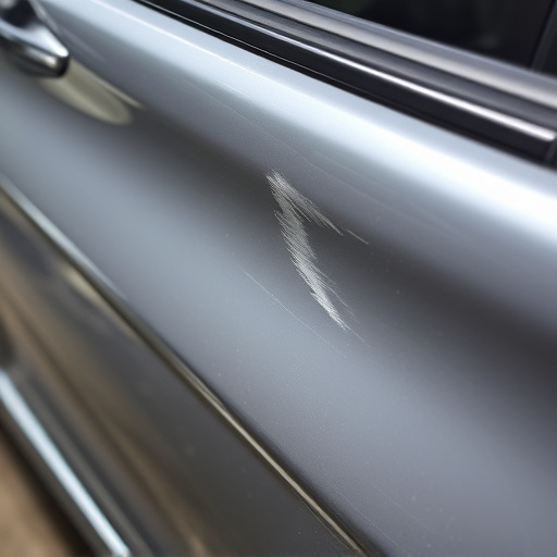car-scratch-repair-640x480-77814250.jpeg