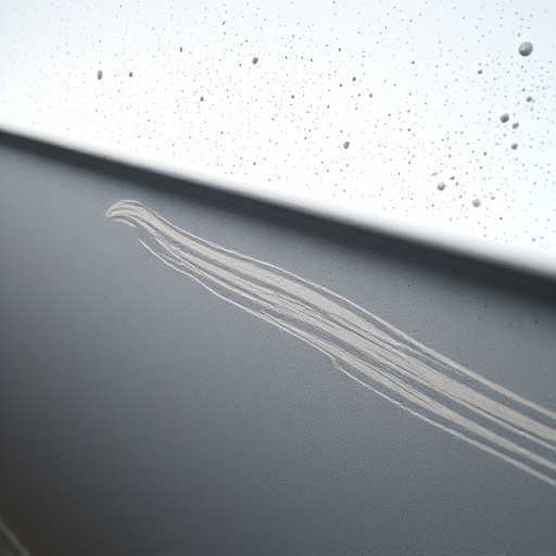car scratch repair