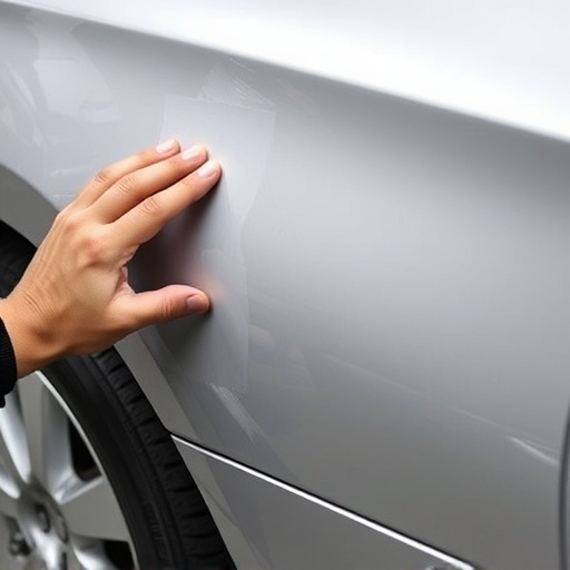 car-scratch-repair-640x480-77944537.jpeg
