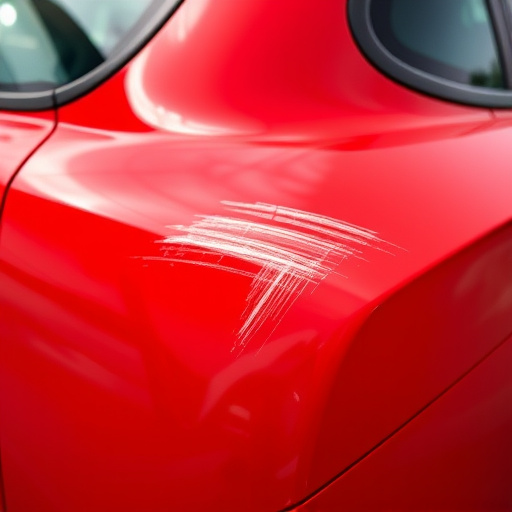 car-scratch-repair-640x480-78022122.jpeg