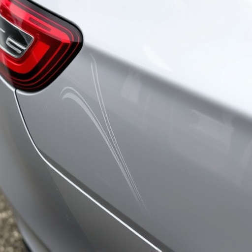 car-scratch-repair-640x480-78222495.jpeg