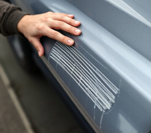 car-scratch-repair-640x480-78296026.jpeg