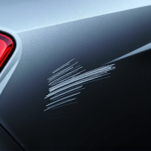 car-scratch-repair-640x480-78309401.jpeg