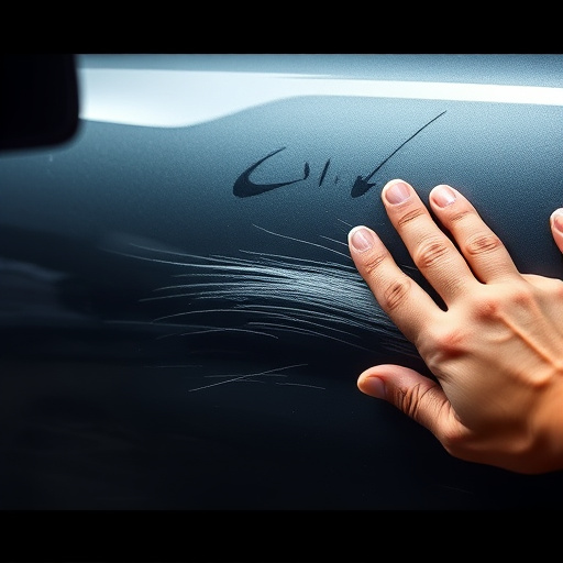 car-scratch-repair-640x480-78404386.jpeg