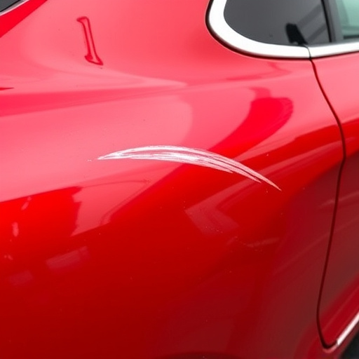 car-scratch-repair-640x480-78599176.jpeg
