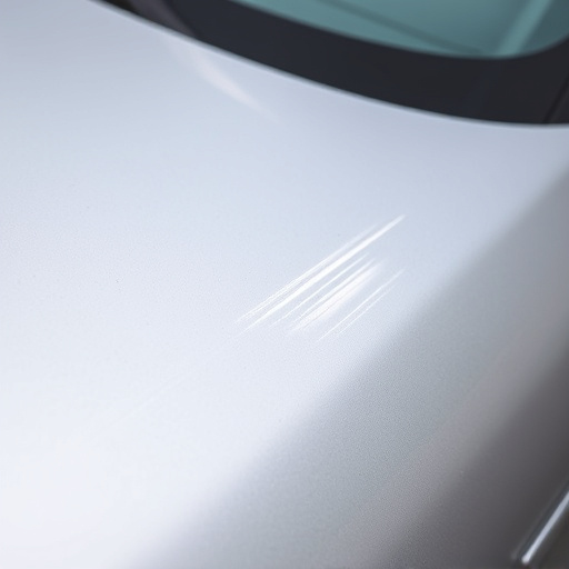 car scratch repair