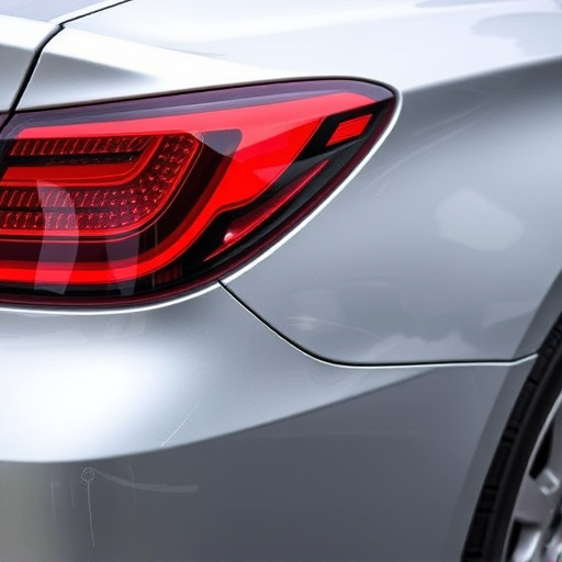 car-scratch-repair-640x480-78800955.jpeg