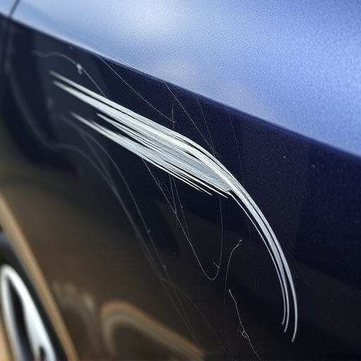 car-scratch-repair-640x480-79012635.jpeg