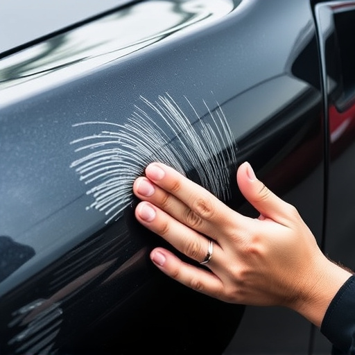 car-scratch-repair-640x480-79057365.jpeg