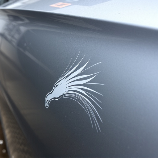 car scratch repair