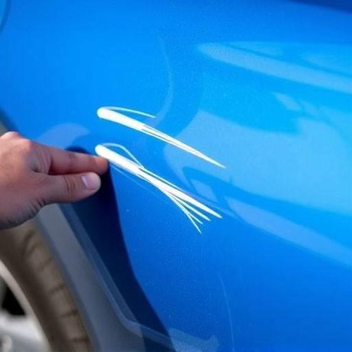 car-scratch-repair-640x480-7952190.jpeg