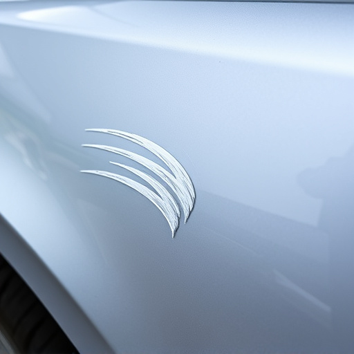 car scratch repair