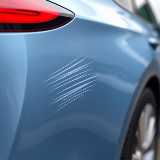 car-scratch-repair-640x480-7957509.jpeg
