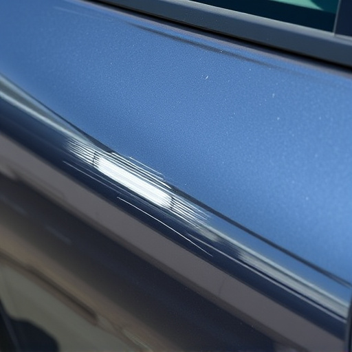 car scratch repair