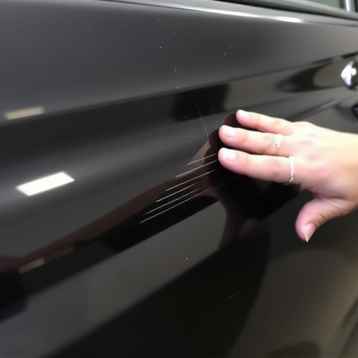 car-scratch-repair-640x480-79885945.jpeg