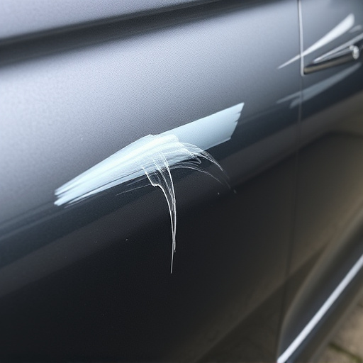 car-scratch-repair-640x480-79977950.jpeg