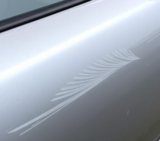 car-scratch-repair-640x480-80059029.jpeg
