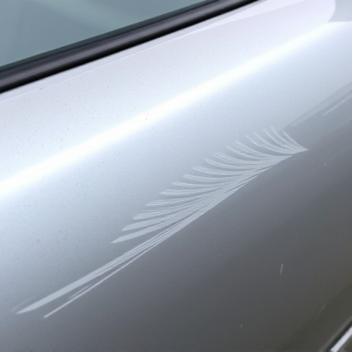 car-scratch-repair-640x480-80059029.jpeg